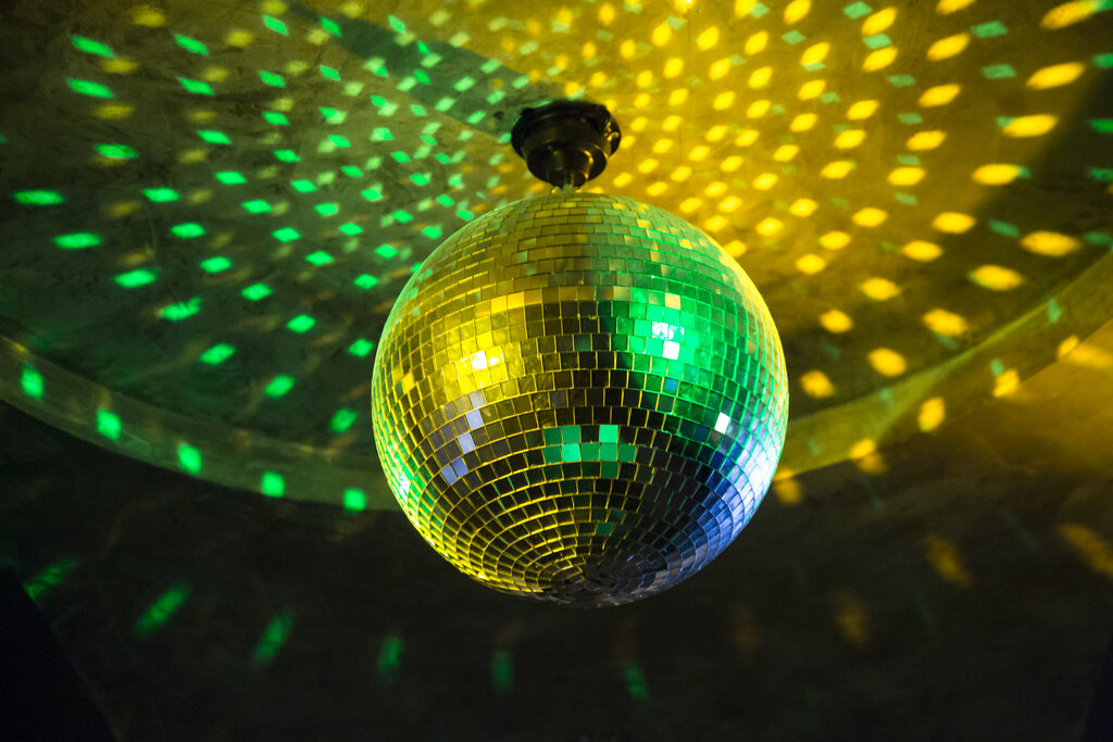 Eventi: <br> La settimana del Plus Hostel